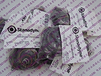 先達修理包33702/斯達耐stanadyne33702修理包/強鹿33702修