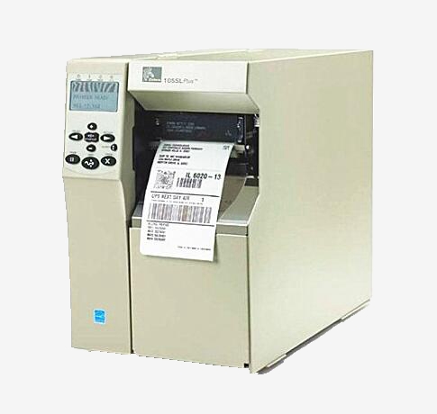 衢州Zebra GK420T打印機(jī)斑馬√廠家