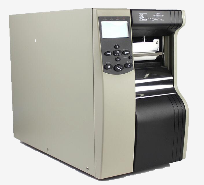 長沙Zebra ZD410-HC打印機斑馬√哪里買