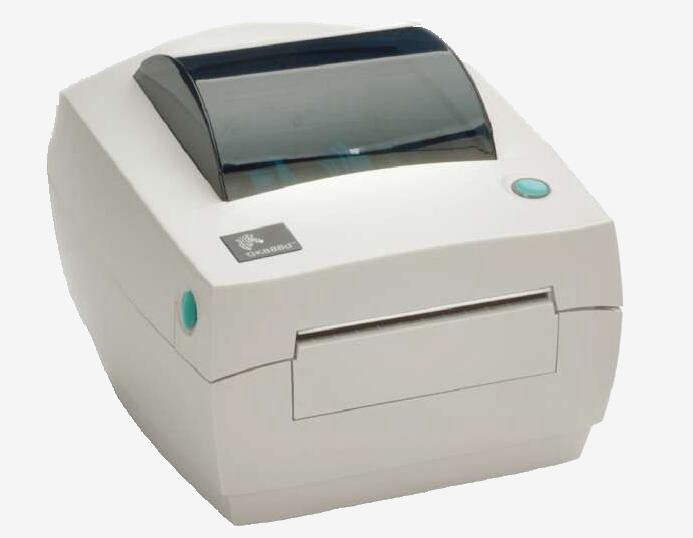 營口Zebra 110xi4打印機(jī)斑馬√報(bào)價(jià)