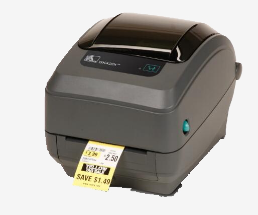 宜春Zebra ZT620打印機(jī)斑馬√價格
