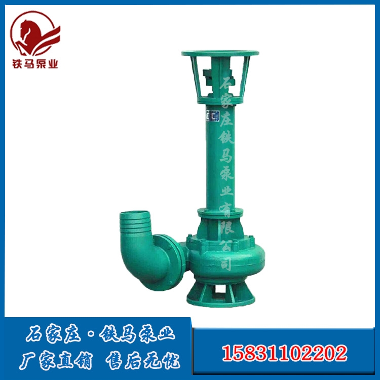 |NL50-8B(yng)ֳ{l(f)