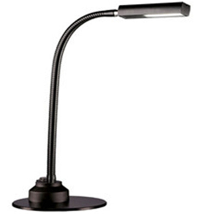 (gu)LED2WORKI(y)