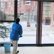 北辰區(qū)雙街擦玻璃 開荒保潔 家庭保潔 油煙機(jī)清洗
