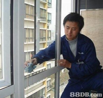 北辰區(qū)擦玻璃 日常保潔 清洗沙發(fā) 油煙機清洗