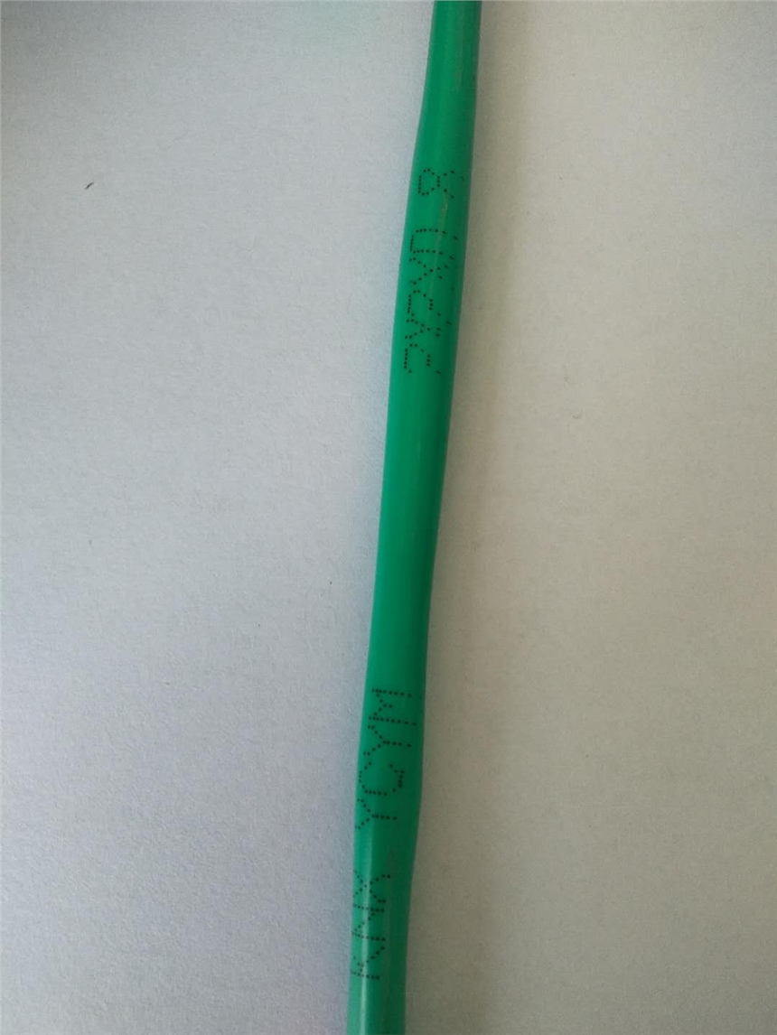 專業(yè)生產(chǎn)用于電訊、計(jì)算配套，儀器儀表連接用電線電纜系列產(chǎn)品------RVVP