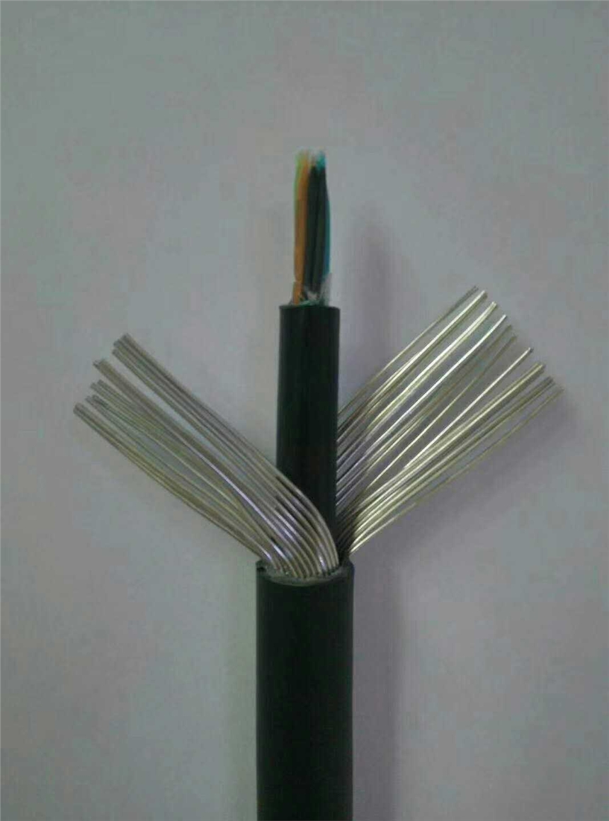 超五類4對非屏蔽水平對絞數(shù)據(jù)電纜