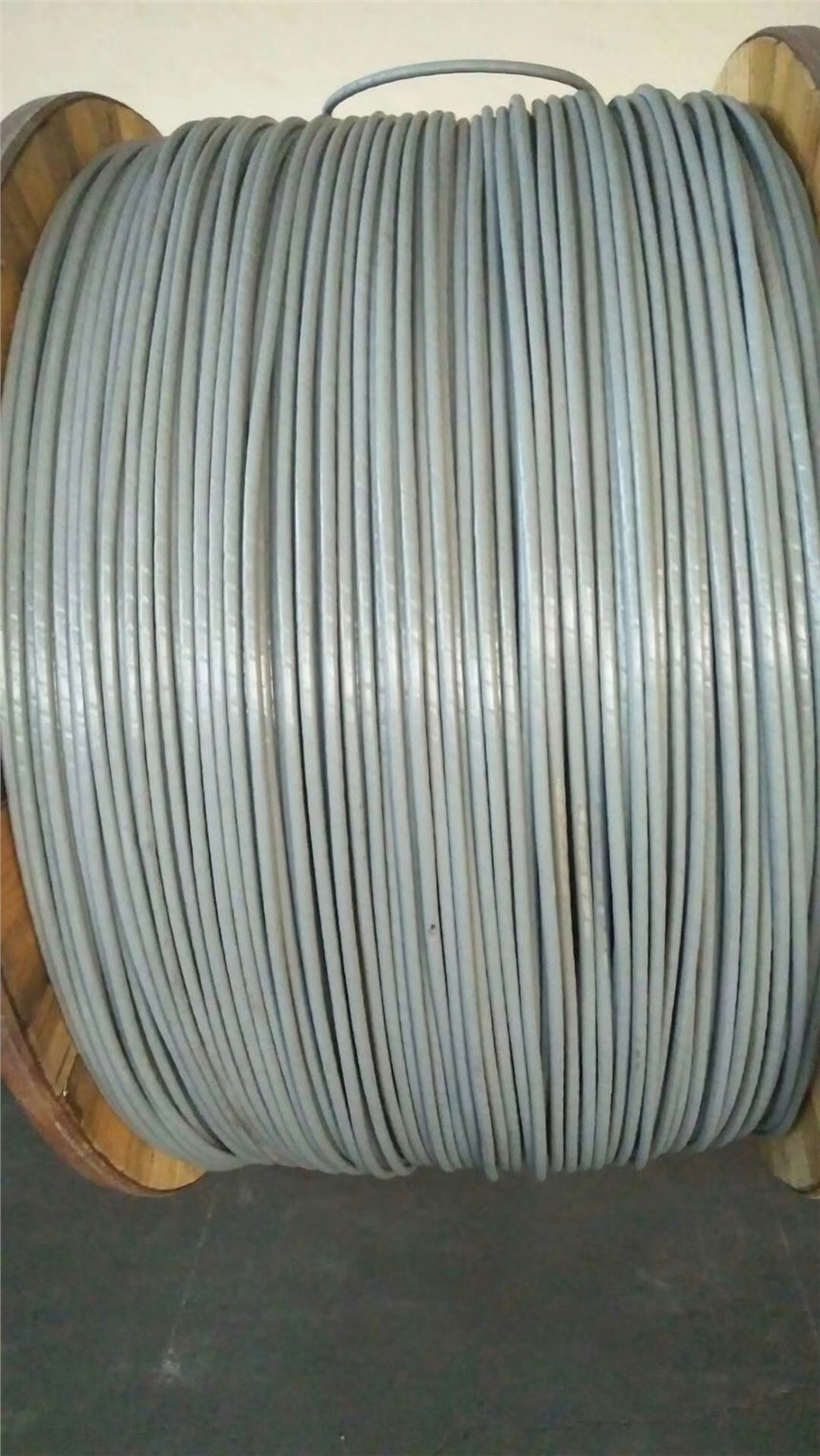 天聯(lián)牌局用配線電纜ZRB-DJYP2VP2-22