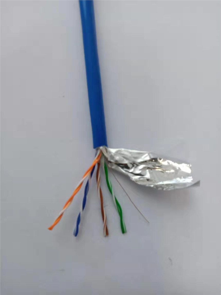 內(nèi)蒙古JDYJY-2  1*6機場燈光線天聯(lián)品牌生產(chǎn)廠家