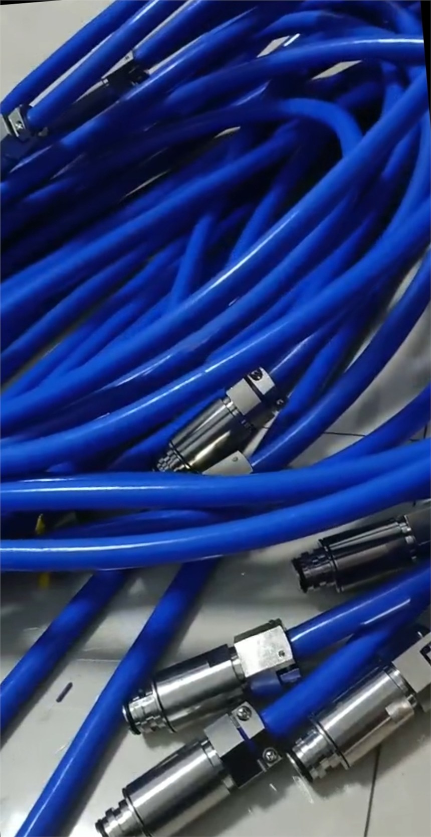 WDZ-YJV照明低煙無鹵電纜電力電纜