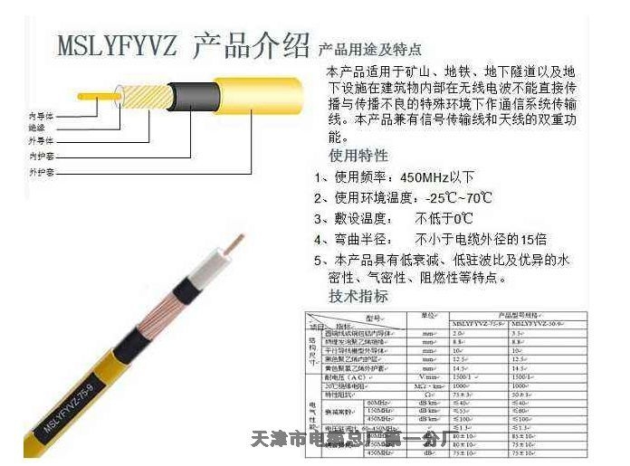 新疆YCYM2X2X0.8總線電纜KNX線EIB線天聯(lián)國(guó)標(biāo)線