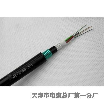 湖北七芯屏蔽拉力電纜MHYBV-7天聯(lián)國(guó)標(biāo)線(xiàn)