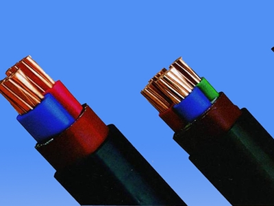 DJYVP計算機(jī)控制電纜 JVV JVVR JYV