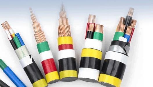 電話電纜HYA22防鼠咬通信電纜 價(jià)格