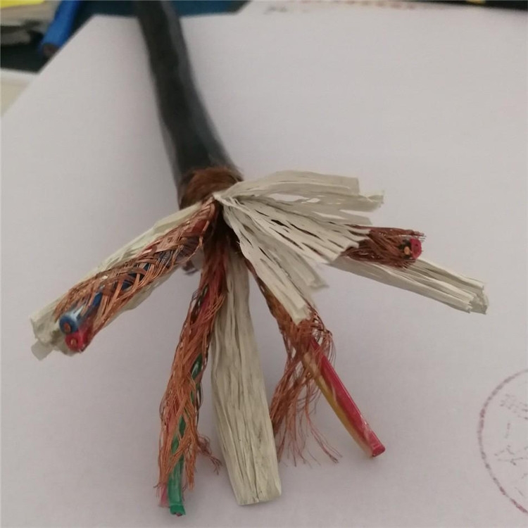 DJFP2VF DJFP2VFP2DJFVFP2 ߜܛ| DJFP2VF