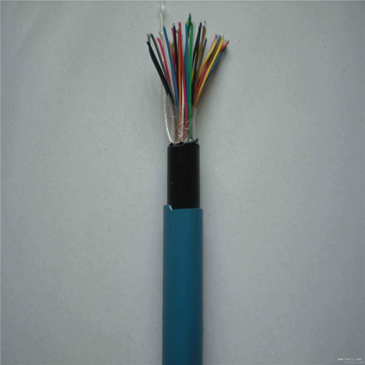 計(jì)算機(jī)電纜ZR-DJYPVP22-1*3*1.5天津電纜廠家直銷