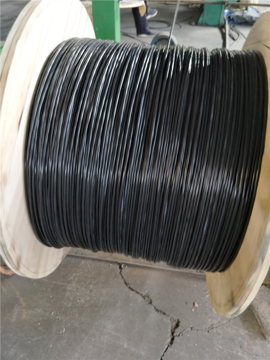 天聯(lián)國標(biāo)品質(zhì)電線電纜新報(bào)價(jià)
