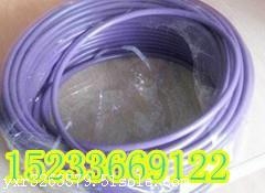 830-CA04ͨӍ|(lin)|