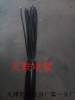 NH-KVV NH-KVV22耐火控制電纜一米供應(yīng)價(jià)
