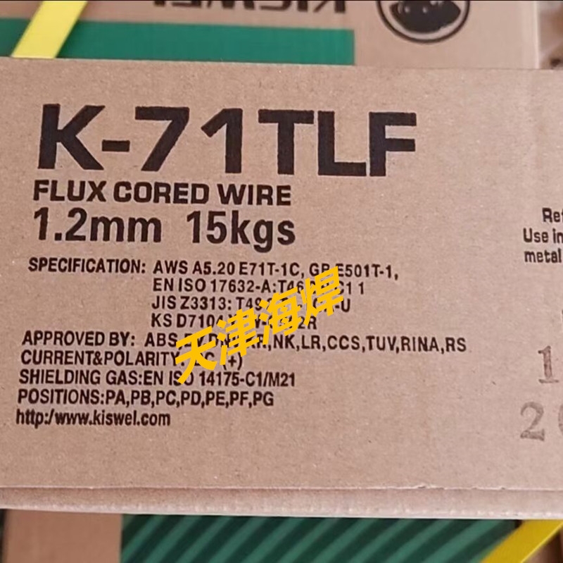 n(gu)KISWEL K-71TLFߏ(qing)ˎоzE501T1-1M(jn)ښⱣ늺z