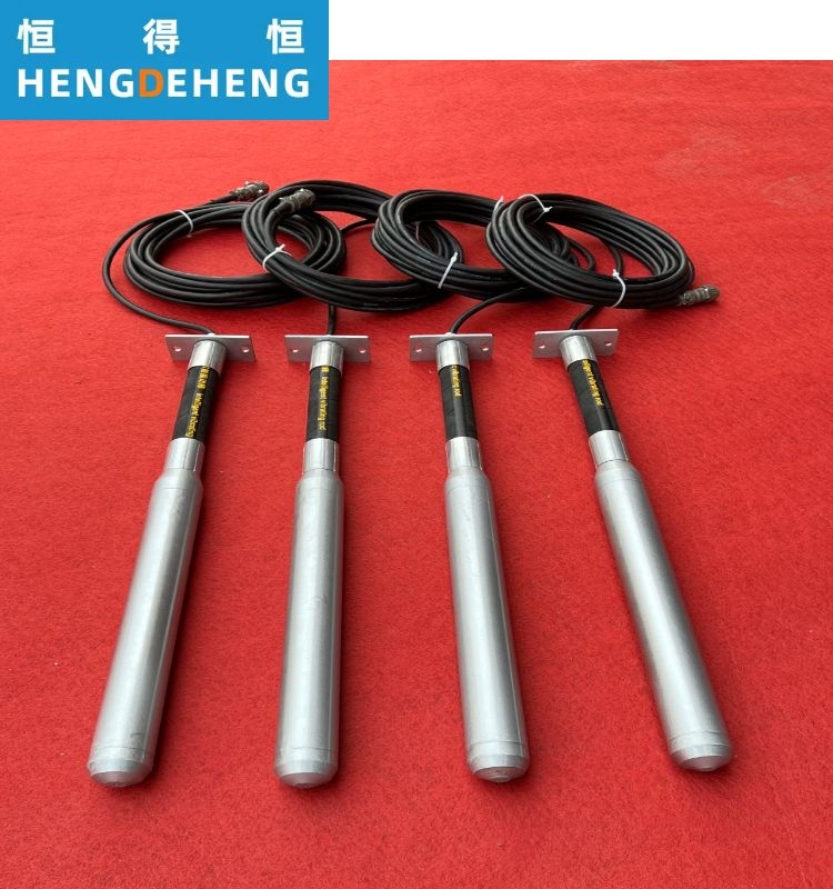 加氣磚氣泡整理機 輕質磚高頻振動棒