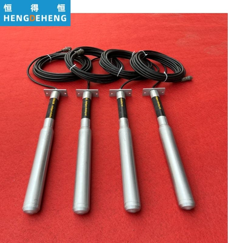 加氣磚氣泡整理機 氣泡梳理機 高頻振動棒