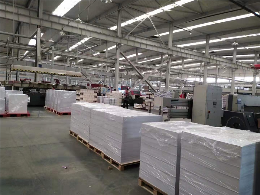 天津塘沽區(qū)宣傳冊印刷產(chǎn)品手冊設(shè)計(jì)制作濱海新區(qū)印刷廠