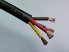 MYQ4*1.5VƄ(dng)|F(xin)؛(yng)