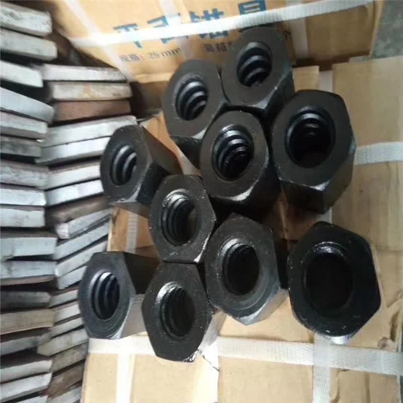 湖南郴州市精軋螺紋鋼筋PSB830/25mm精軋螺紋鋼筋現(xiàn)貨供應(yīng)