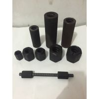 精軋螺母,精軋螺紋鋼,精軋墊板,配套錨具規(guī)格大全價格優(yōu)廉