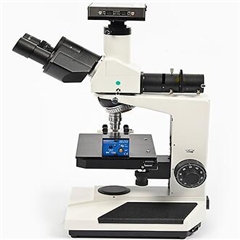 ӢNanoSight{wx