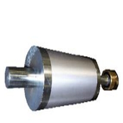 ROLL CONCEPTI(y)݁