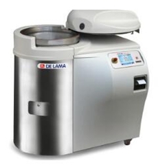 DE LAMAC(j)