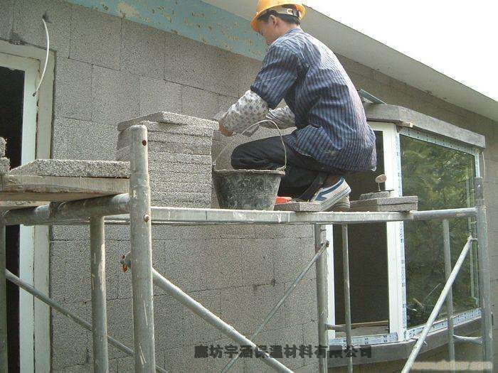 瀘定縣7cm瓷磚巖棉板1A級廠家