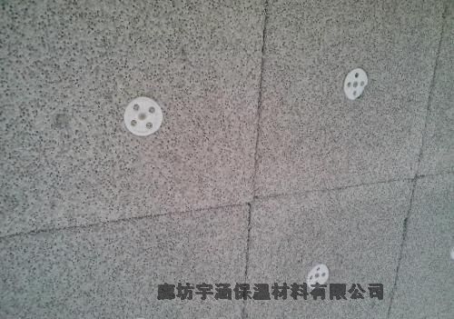 隆化縣40mm巖棉防火板1到工地價(jià)格