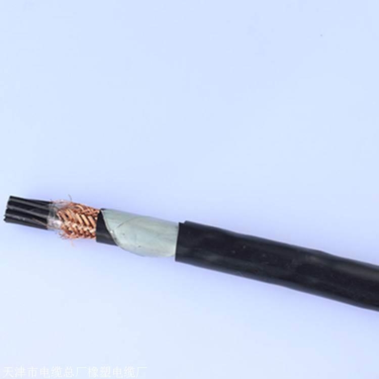 阻燃電力電纜ZR-YJV22-0.6/1KV 4*10