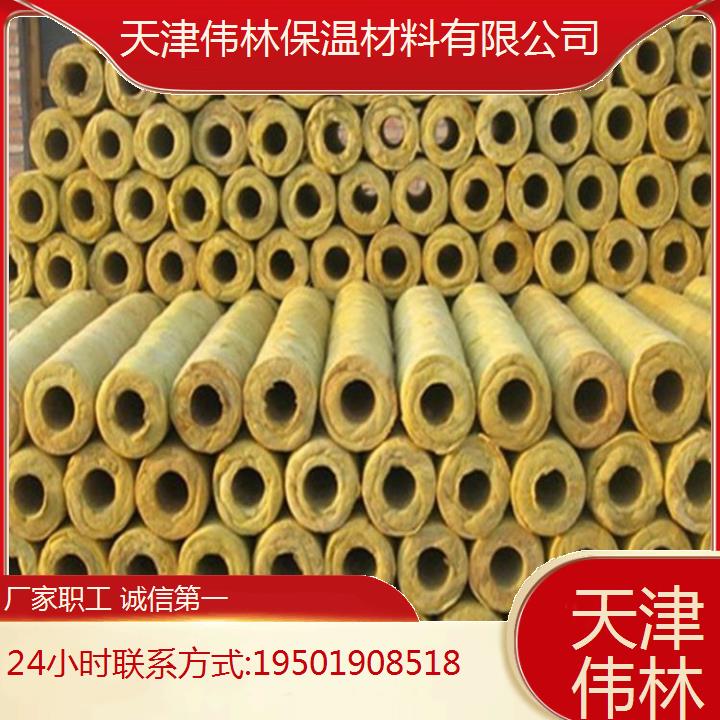 天 津硬質(zhì)聚氨酯瓦殼廠家直發(fā) 高效隔熱，打造舒適空間