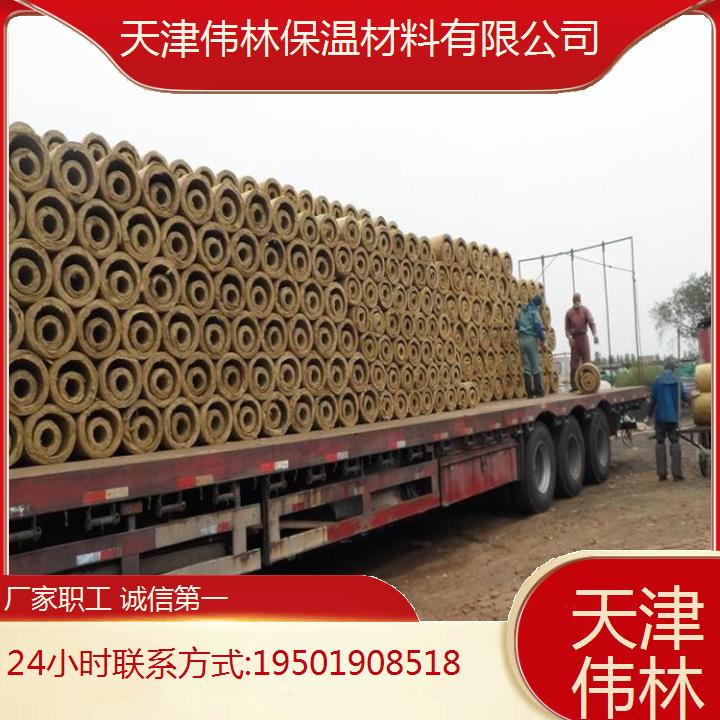 天 津阻燃聚氨酯瓦殼本地老廠  打造安靜舒適空間