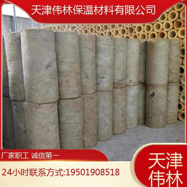 天 津聚氨酯保溫管殼送貨上門 有效抵御濕氣侵襲
