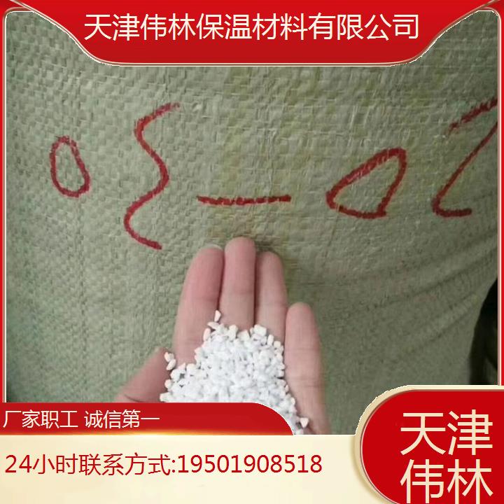  rһ؛Դ     os|(zh)͸Ᵽˮ