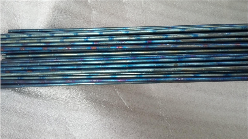 HS113NiⒻz