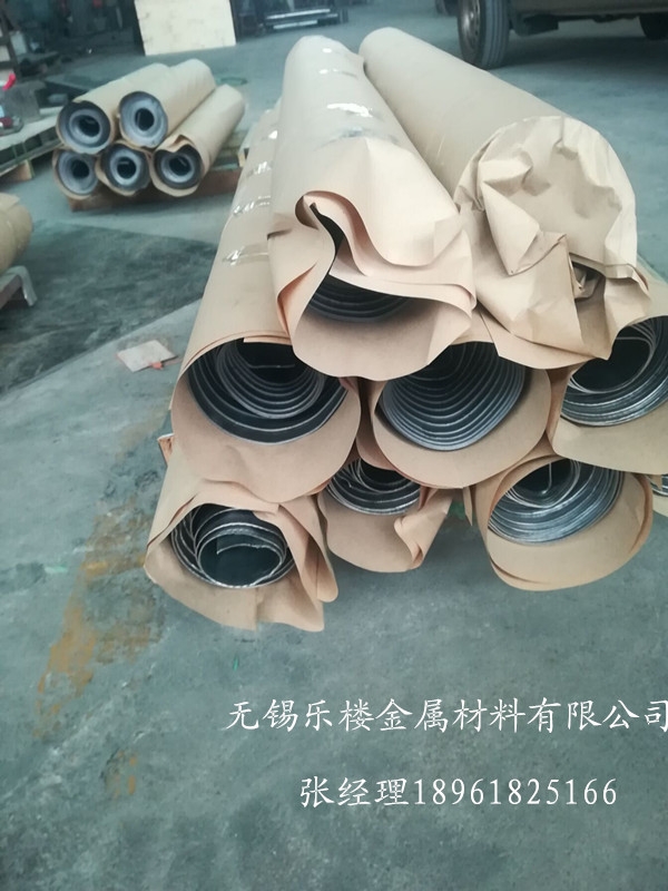 鉛絲價(jià)格美麗
