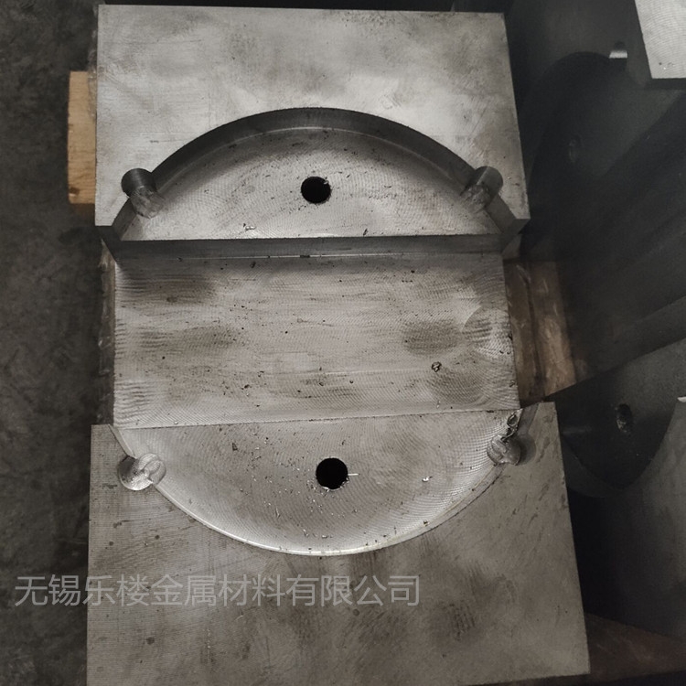 鉛沖壓件標準尺寸,鉛塊一公斤價格?