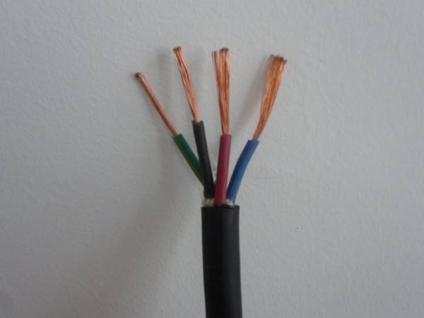 通信電纜HYA電纜價格