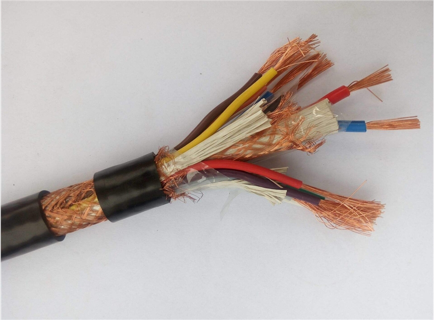 計(jì)算機(jī)電纜DJYVP