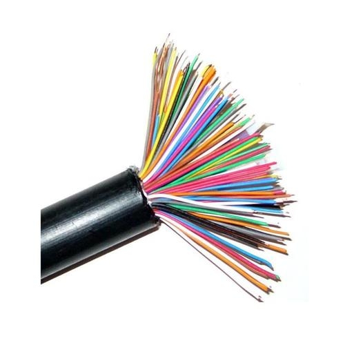 HYA市內(nèi)通信電纜制造商