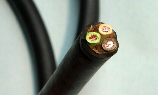 djyvrp計算機屏蔽電纜