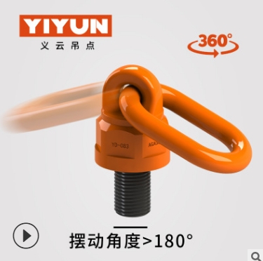 Ͻ䓲|(zh)f(wn)D(zhun)h(hun)S