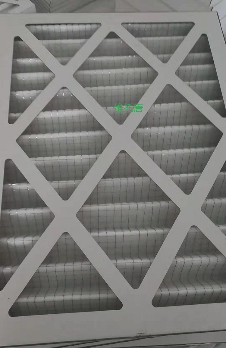 PM2.5Ч^(gu)V ՚^(gu)VO(sh) C(j)(chng) ֶ֧