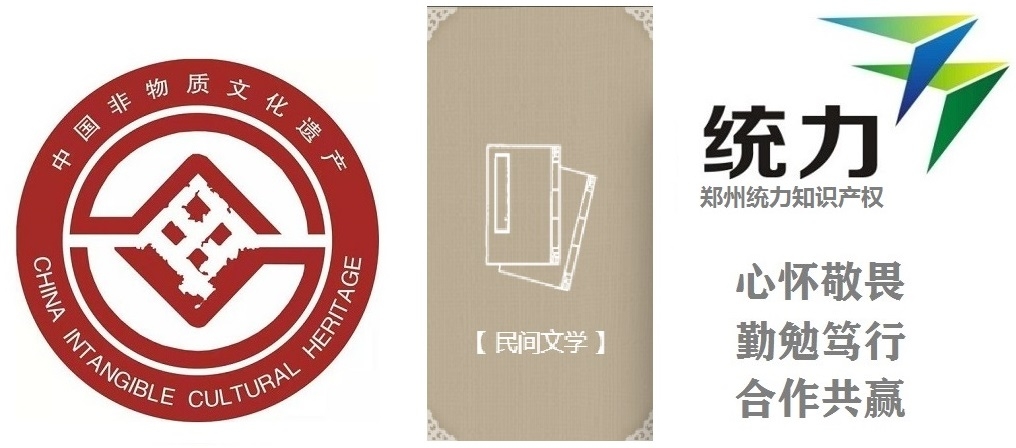 z\躣ʡz(bo)zĿ